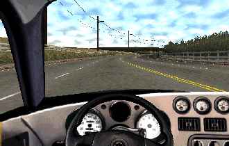 Dodge Viper ACR, Bild 3