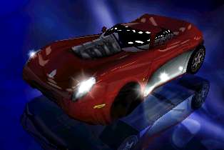 El Ni&ntilde;o spezial