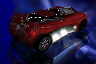 El Ni&ntilde;o spezial, Bild 2