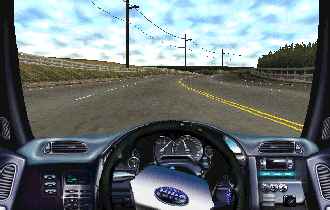 El Ni&ntilde;o spezial, Bild 3