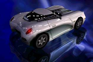 El Ni&ntilde;o, Bild 2