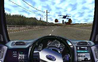 El Ni&ntilde;o, Bild 3