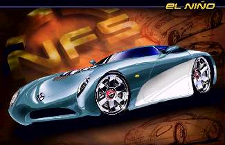 El Ni&ntilde;o, Bild 4