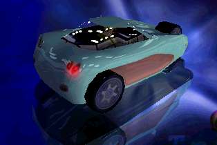 El Trio special, Bild 2