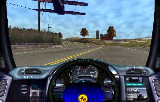 El Trio special, Bild 3