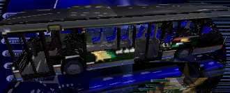 Estrella De Oro Diamante