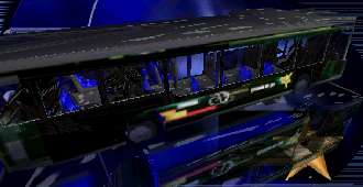 Estrella De Oro Diamante, Bild 2