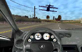 Ford F150 Extended Cab, Bild 3