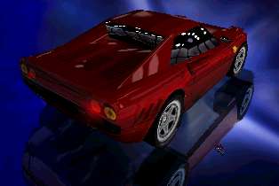 Ferrari 288 GTO 1984, Bild 2