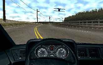 Ferrari 355 Challenge, Bild 3