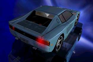 Ferrari 512 TR (by T. Egelkraut), Bild 2