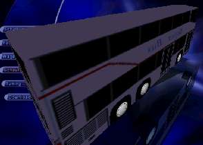 Fun's Wild Heavy Bus, Bild 2