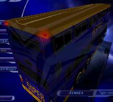 Fun's Wild Heavy Bus Mk.IV, Bild 2