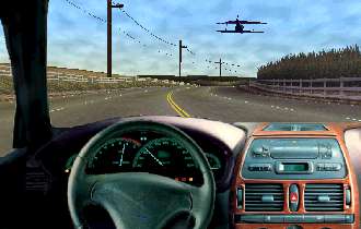 Fiat Brava ELX, Bild 3