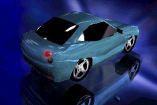 Fiat Coup&eacute;, Bild 2