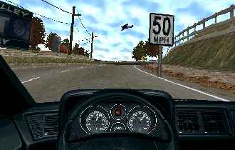 Ferrari 355 F1 Spider, Bild 3