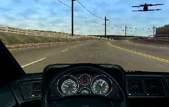 Ferrari 355 F1, Bild 3