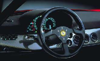 Ferrari F50 (by El Freeo), Bild 10