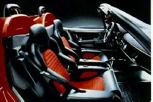 Ferrari F50 (by El Freeo), Bild 9