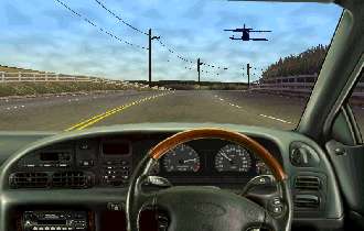 Ford Falcon XF, Bild 3