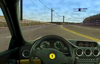 Ferrari 360 Modena (by Sid), Bild 3