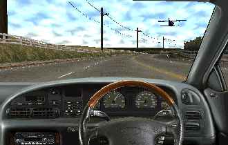 Ford Mustang GT 35th Anniversary, Bild 3