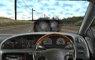 Ford Falcon Sandfire Ute, Bild 3