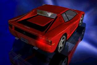 Ferrari Testarossa (by T. Egelkraut), Bild 2