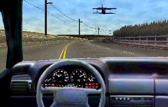 Fiat Uno Turbo i.e., Bild 3