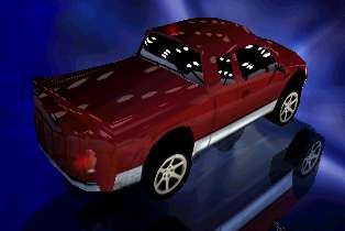 Ford F-150 XLT, Bild 2