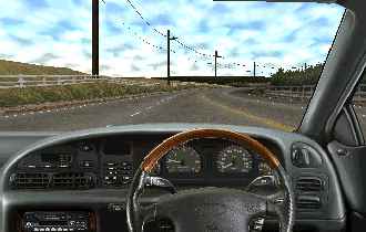 Ford F-150 Lightning SVT, Bild 3