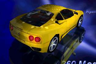 Ferrari 360 Modena (by R. Trevisol), Bild 2