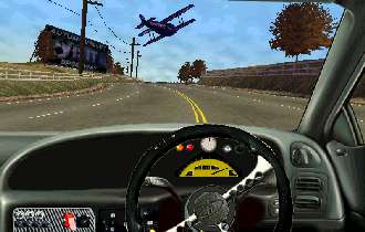 Ford Falcon Mitre 10 #10, Bild 3