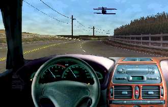 Fiat Strada 100 JTD, Bild 3