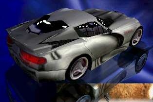 Felis Tigrus, Bild 2