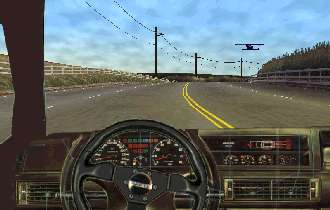 Fiat Tipo 2.0 16V, Bild 3