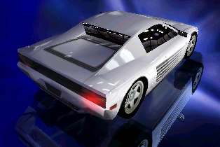 Ferrari Testarossa (by Zapper), Bild 2