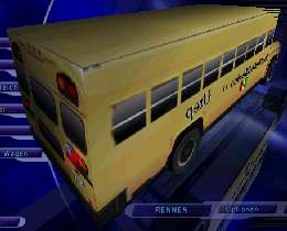 Ford Utep Instituto Mexico, Bild 2