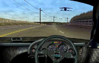 Ford AU UTE Venom, Bild 3