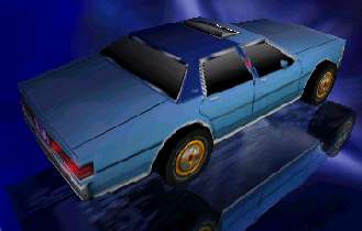 Ghetto Beater, Bild 2