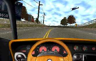 Ghetto Beater, Bild 3