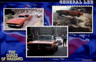 General Lee, Bild 4