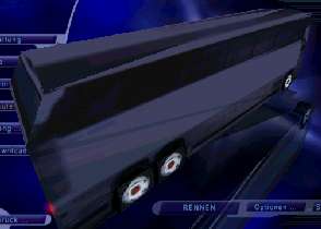 Greyhound Bus, Bild 2