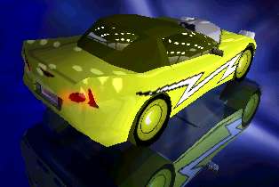 Grease Lightning, Bild 2