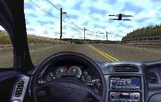 Grease Lightning, Bild 3