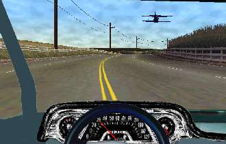 Holden EJ Sedan, Bild 3