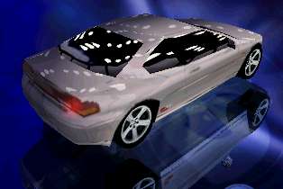 Holden Coup&eacute;, Bild 2