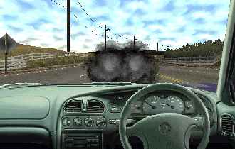 Holden Coup&eacute;, Bild 3