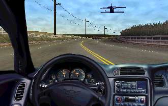 Holden HQ Belmond Flatbed UTE, Bild 3