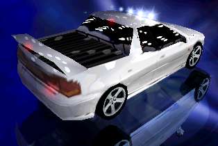 HSV VT Maloo UTE, Bild 2